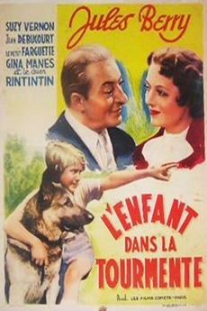 Retour au bonheur (1942) directed by René Jayet • Film + cast • Letterboxd