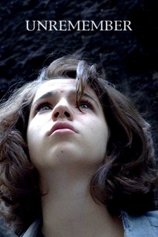 Matilda A List Of Films By ThamyYy Letterboxd matilda-a-list-of-films-by-thamyyy-letterboxd