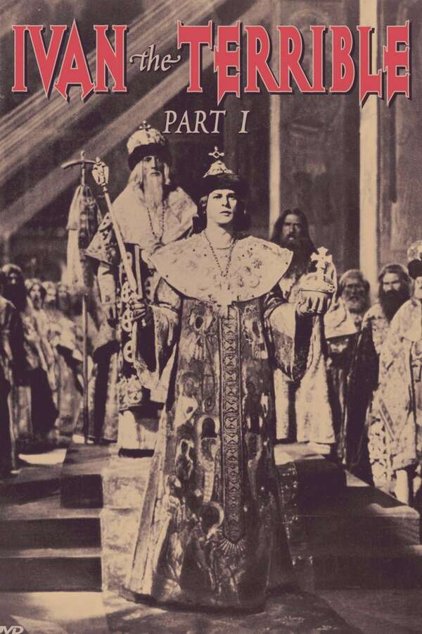46815-ivan-the-terrible-part-i