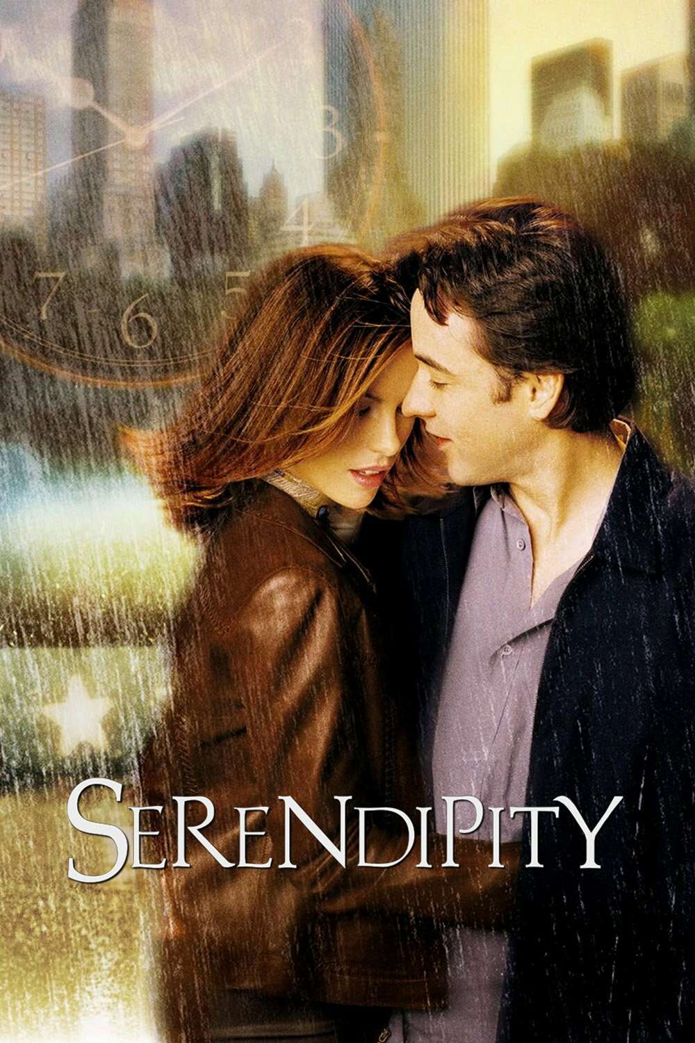 その他 Serendipity [Blu-ray] Serendipity [Blu-ray]