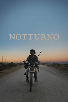 Notturno 2020 Directed By Gianfranco Rosi Reviews Film Cast Letterboxd Gunda | артдокфест 2020 | конкурс | трейлер. notturno 2020 directed by gianfranco