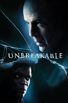 Unbreakable