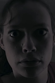 Thin Walls (2016) directed by Jay Ruzicka • Reviews, film + cast ...