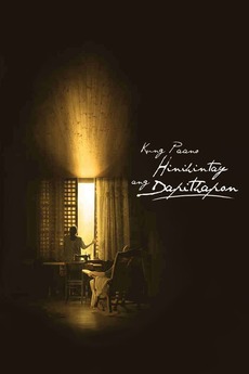 ‎Waiting for Sunset (2018) directed by Carlo Enciso Catu • Reviews