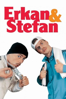erkan und stefan filme erkan und stefan filme