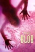 The Blob poster