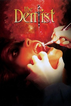 The Dentist
