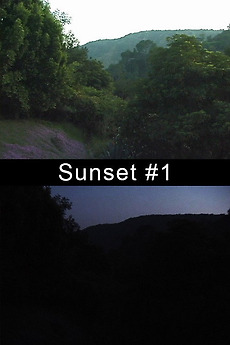 ‎Sunset #1 (2001) directed by David Lynch • Reviews, film + cast ...
