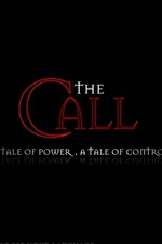 ‎Films directed by Antoine Fuqua • Letterboxd