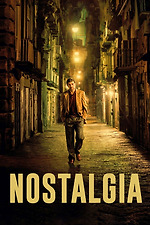 Nostalgia