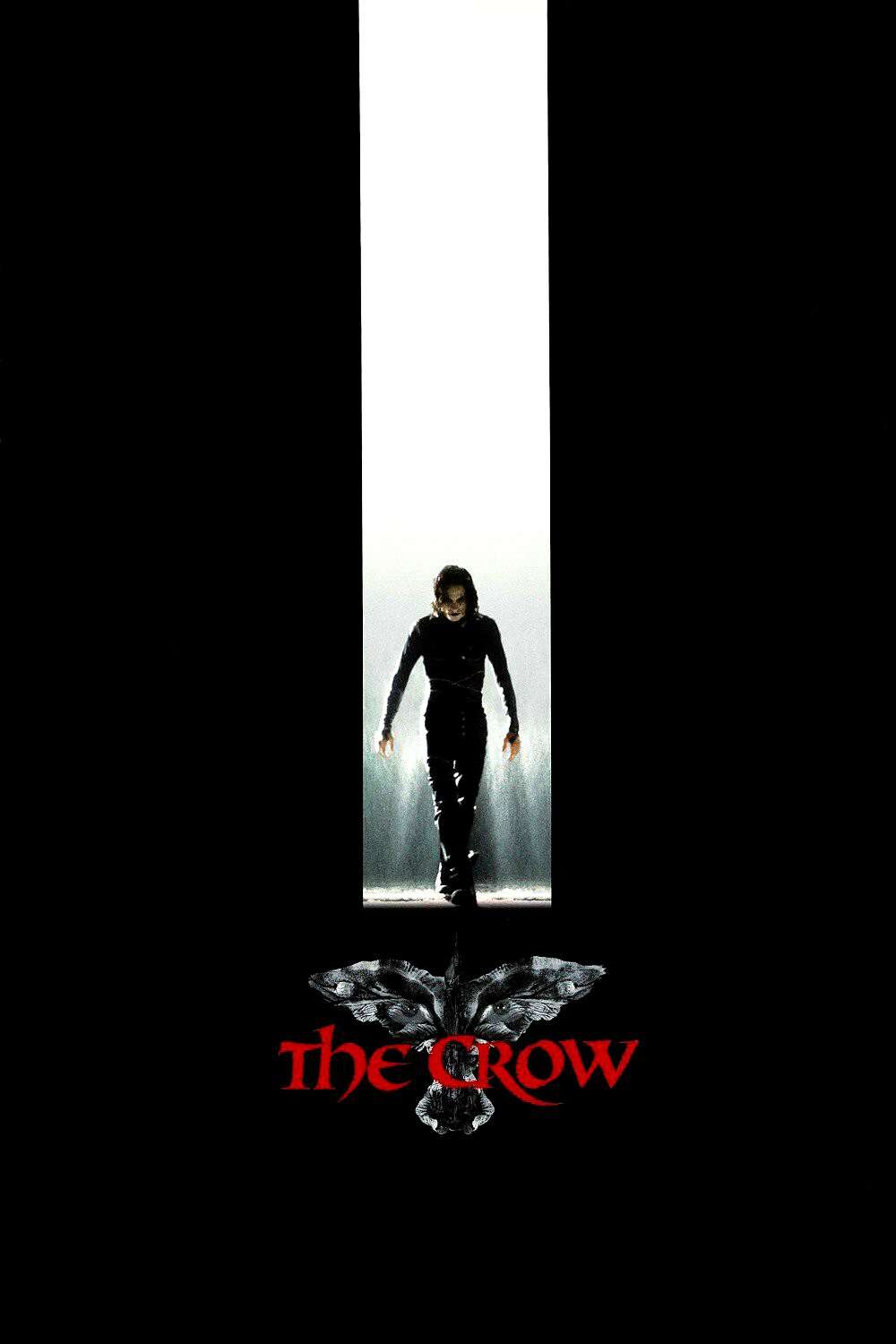 the film's poster