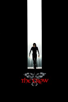 The crow 1994 soundtrack download free movies The crow 1994 soundtrack download free movies