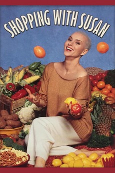‎Shopping with Susan (1993) directed by Jerry Kupcinet • Reviews, film ...