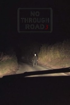 ‎No Through Road 3 (2012) • Reviews, film + cast • Letterboxd