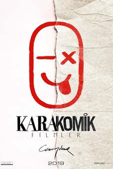 Karakomik Filmler