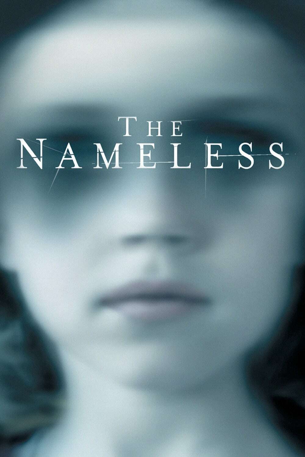 Carátula de película
