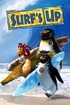 Surf's Up poster