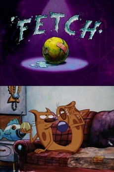 Fetch (1998) directed by Derek Drymon, Robert Porter et al • Reviews ...