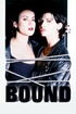 Bound poster