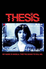 Thesis (1996)