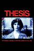 Thesis