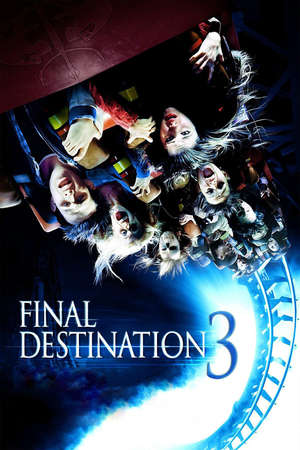 Final Destination 3 (2006)