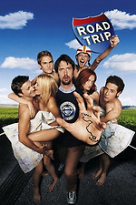Road Trip' review by Megan • Letterboxd