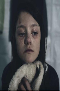 ‎Still The Most Shocking Second A Day (2016) directed by Tom Green ...