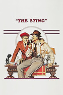 The Sting