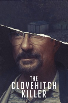 2018 The Clovehitch Killer