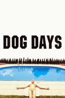 Get Wallpaper Dog Days 2001 Directed By Ulrich Seidl Reviews Film Cast Desktop Wallpaper