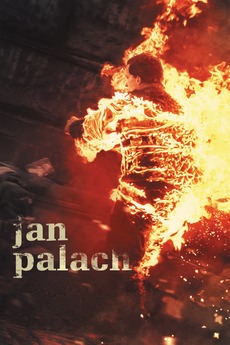 Jan Palach 2018 Directed By Robert Sedlacek Reviews Film Cast Letterboxd