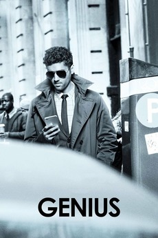 ‎Genius (2018) directed by Anil Sharma • Reviews, film + cast • Letterboxd