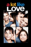 films like 27 dresses Similar films for 27 Dresses