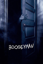ghost house pictures horror movies