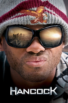 Hancock