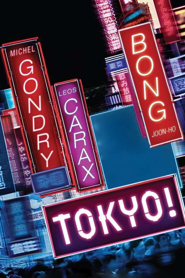 47490-tokyo--0-600-0-900-crop.