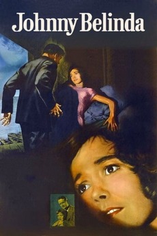 Johnny Belinda (1948) directed by Jean Negulesco • Reviews, film + cast • Letterboxd