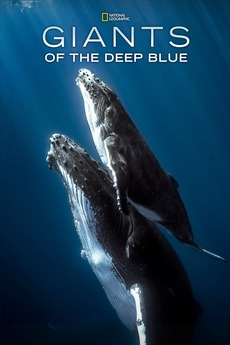 Giants of the Deep Blue’ review by Swigurs☦︎ • Letterboxd