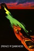 Prince of Darkness poster