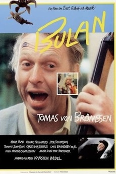 ‎Bulan (1990) directed by Karsten Wedel • Film + cast • Letterboxd