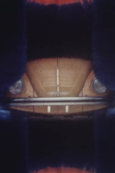 ‎Status Symbol (1970) directed by Sebastian C Schroeder • Reviews