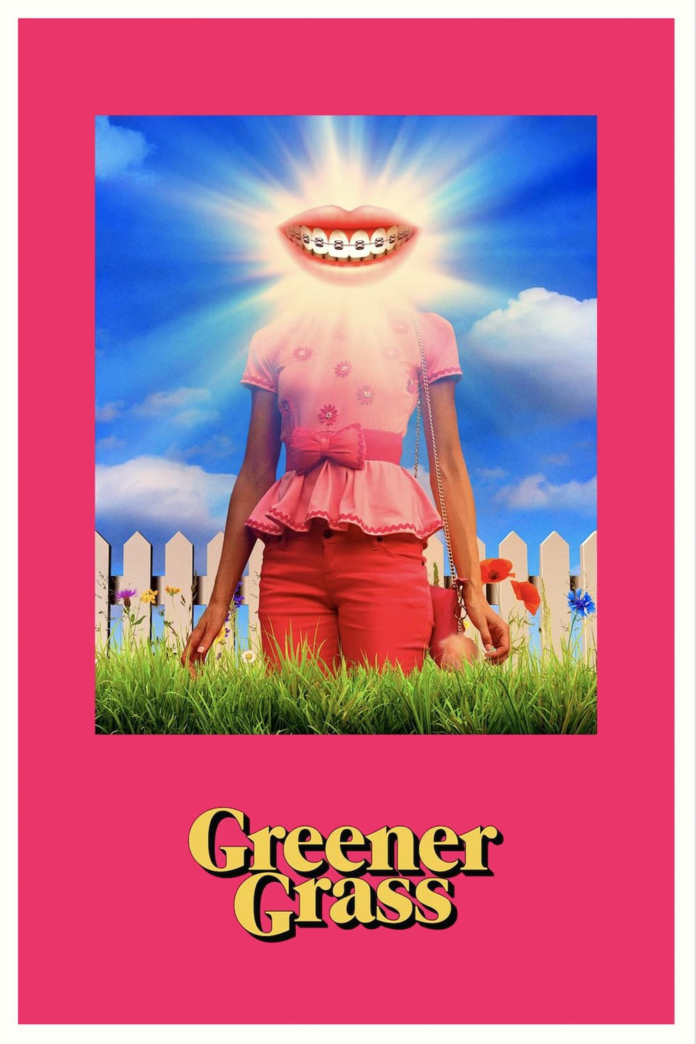 Fantastic Planet