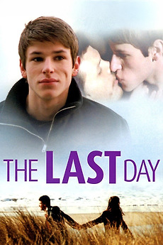 last day movie download last day movie download