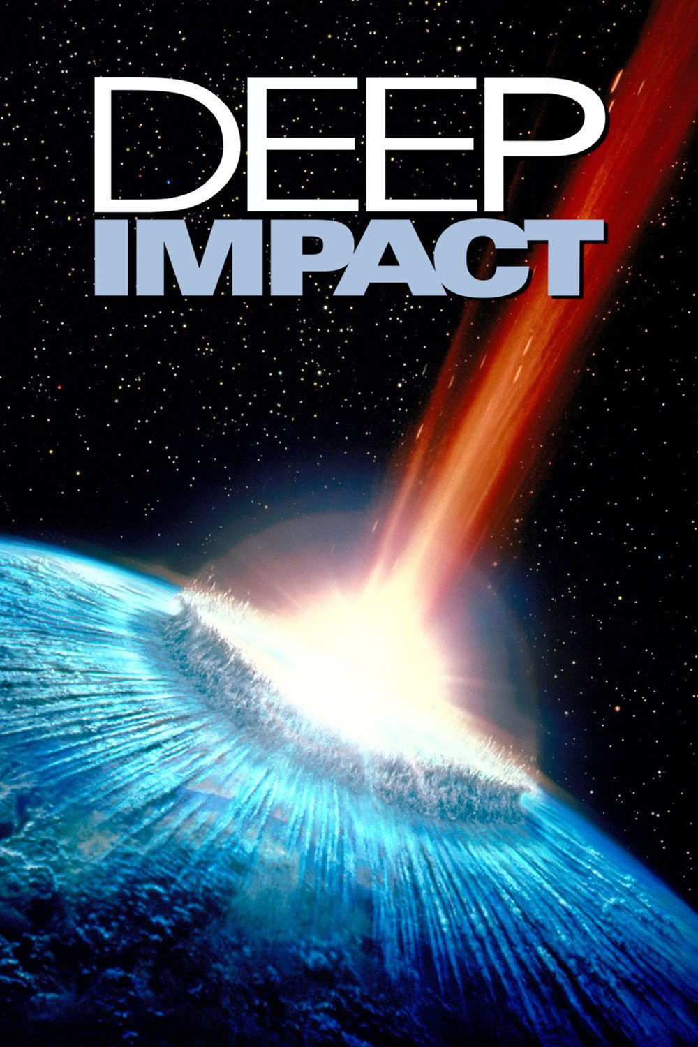 Film poster