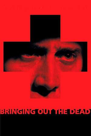 Bringing Out the Dead (1999)