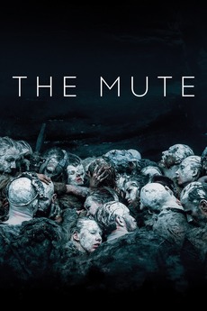 2018 Mute 2018 Mute