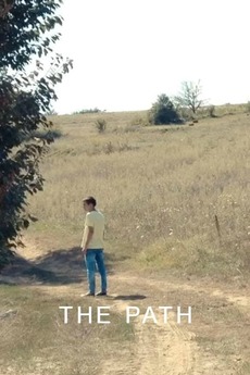 The Path