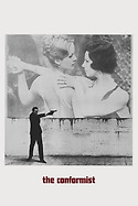 The Conformist (1970)