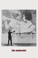 The Conformist